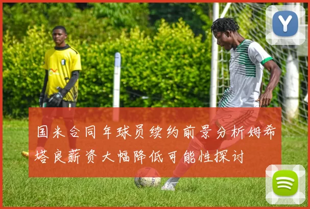 国米合同年球员续约前景分析姆希塔良薪资大幅降低可能性探讨